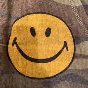 Aviator nation sweatpants